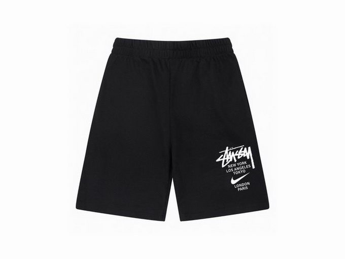 Stussy Shorts Mens ID:20240503-130